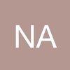 nmoniquea